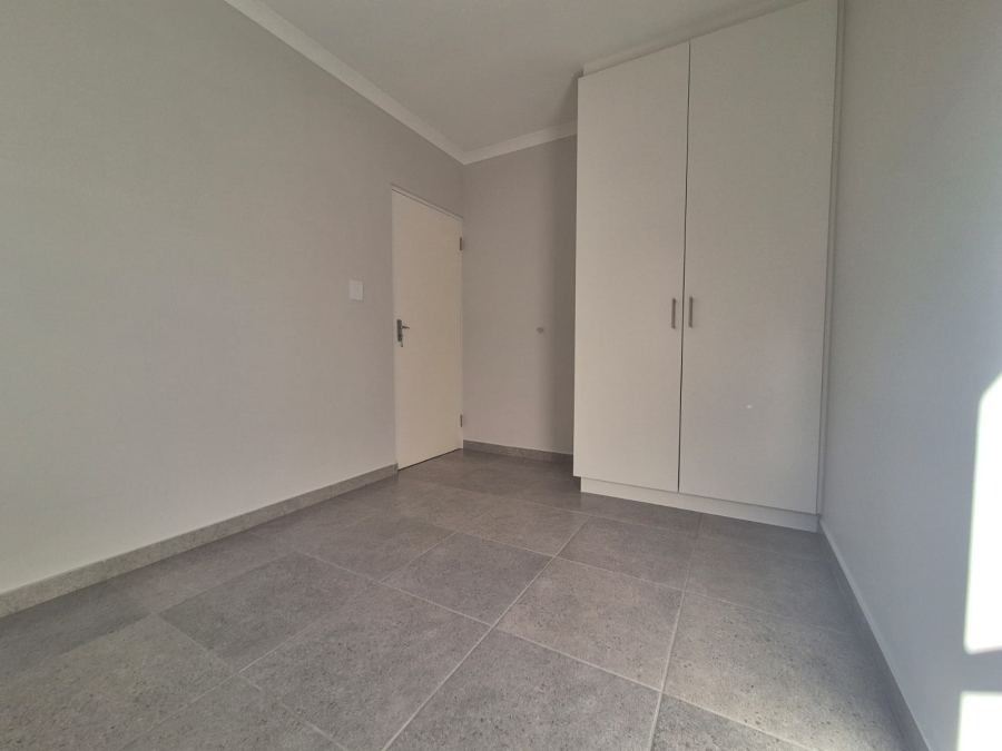 To Let 3 Bedroom Property for Rent in Stellendale Western Cape